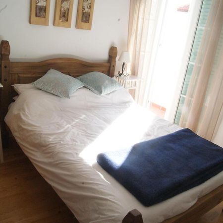 カバナス・デ・タビラDuplex Em Cabanasアパートメント エクステリア 写真